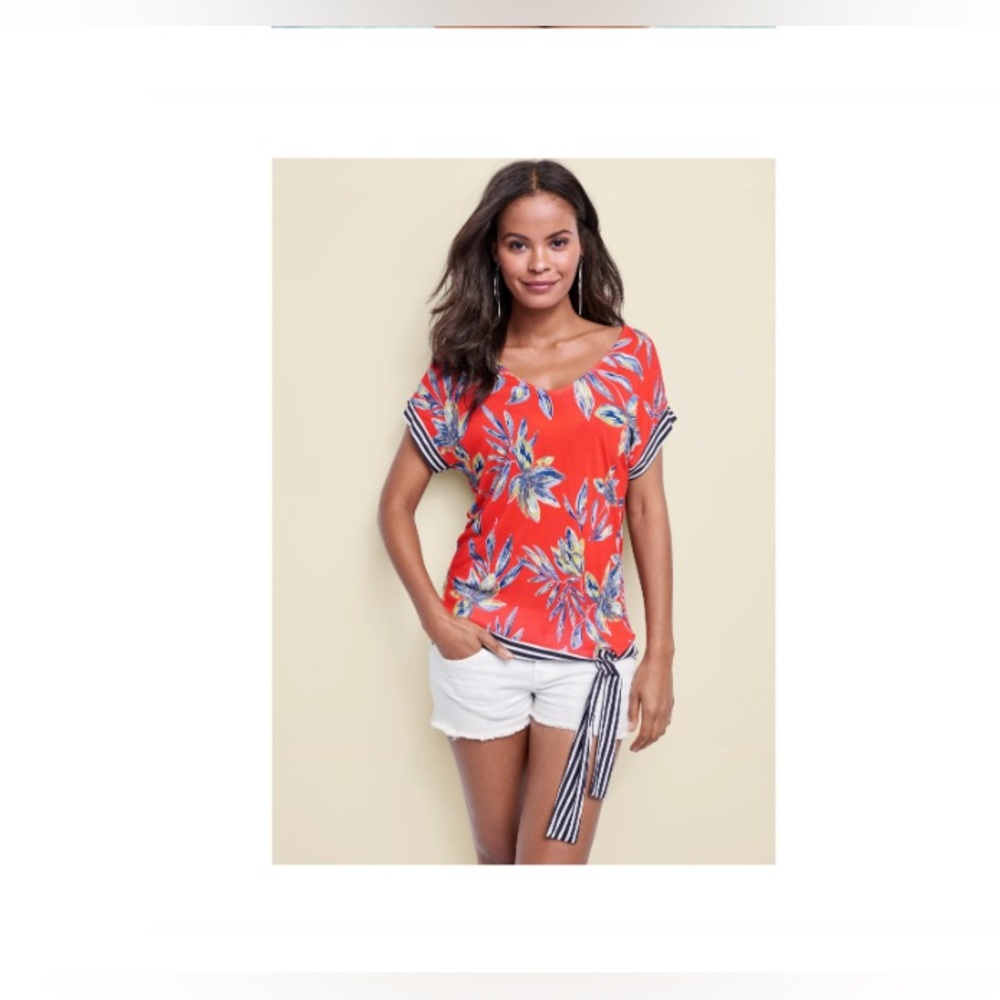 Lascana for VENUS NWOT Top M